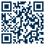 Cylindirical Wave QR Kod