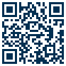 Cypriote QR Kod