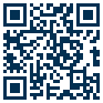Dac QR Kod