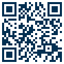 Daemon QR Kod