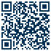 Dağıtılmış Ortak Bilgi Sistemi QR Kod