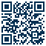 Dağıtım Notları QR Kod