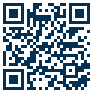 Daisy-Chain QR Kod