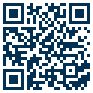 Daisy Wheel Printer QR Kod