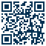 Daisy Wheel QR Kod