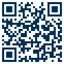 Damage To QR Kod