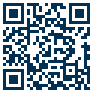 Damage QR Kod