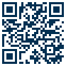 Damaged Area QR Kod