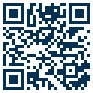 Damped Frequency QR Kod