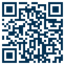 Damping Factor QR Kod