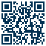 Damping Ratio QR Kod