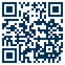 Damping QR Kod