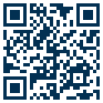 Dark Current QR Kod