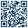 Dark Noise QR Kod