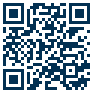 Dark Resistance QR Kod