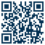 Dasd Mirroring QR Kod