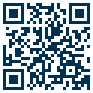 Dasd QR Kod