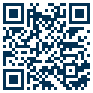 Dashed Line QR Kod