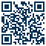 Dashpot QR Kod