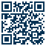 Data Acquisition Terminal QR Kod