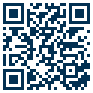 Data Acquisition QR Kod