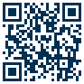 Data Aggregate QR Kod