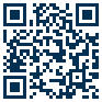 Data Augmentation QR Kod