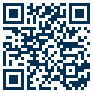Data Bank Administrator QR Kod