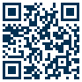 Data Base QR Kod