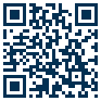 Data Bits QR Kod