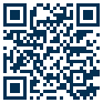 Data Bookmark QR Kod
