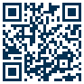 Data Breakpoint QR Kod