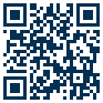 Data Broadcasting QR Kod
