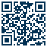 Data Buffer QR Kod