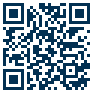 Data Capture QR Kod