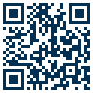 Data Channel QR Kod