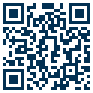 Data Circuit Transparency QR Kod