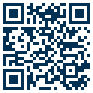 Data Collection Satellite QR Kod