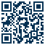Data Collection Terminal QR Kod