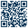 Data Collection QR Kod
