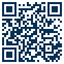 Data Communication Channel QR Kod