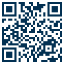 Data Communication Interface QR Kod