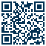 Data Communications Manager QR Kod