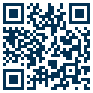 Data Compression QR Kod