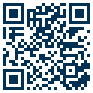 Data Concealment QR Kod