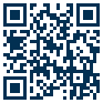 Data Conferencing QR Kod
