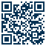 Data Conflation QR Kod