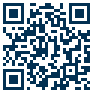 Data Consistency QR Kod