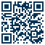 Data Continuity QR Kod