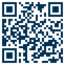 Data Definition Language QR Kod